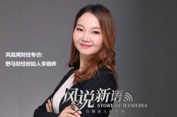 (详细教程)阿克苏地区热线电话_哔哩哔哩-3